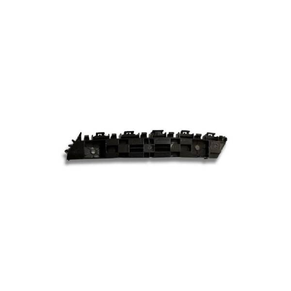 تصویر محصول براکت سپر جلو  راست فونیکس تیگو 8 پرو مکس (F8 PRO MAX) IE سال 1403
